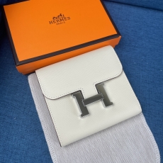 Hermes Constance Bags